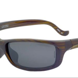 Switch - Sunglasses
Switch Tioga Sunglasses